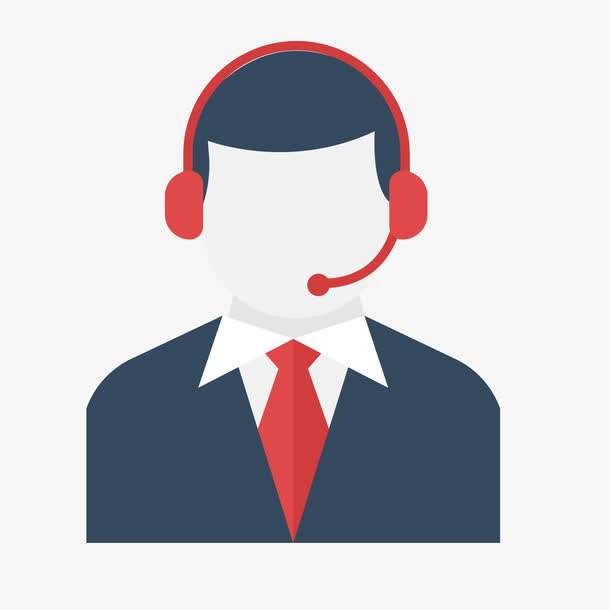 呼叫中心 呼叫中心